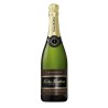 NICOLAS FEUILLATTE Champagne Brut Grande Réserve 12° - 75cl