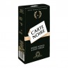 CARTE NOIRE Café moulu 250g